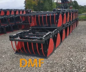 Допълнително оборудване Друг вид Референтен номер: 82631342  Предлагаме здрава и из, снимка 4