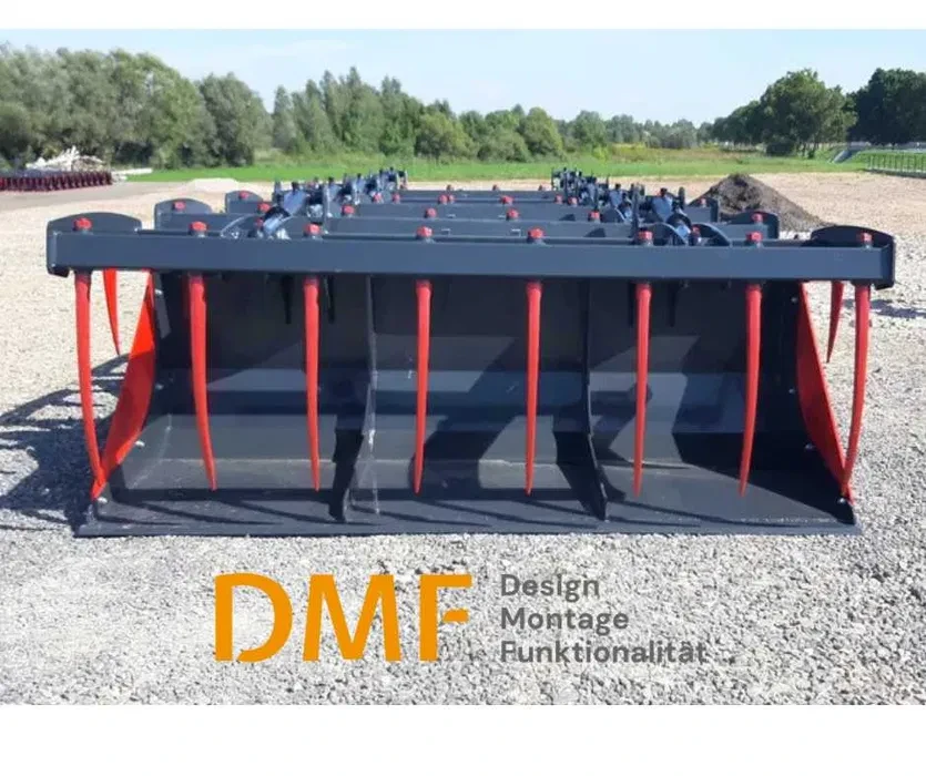 Допълнително оборудване Друг вид Референтен номер: 82631342  Предлагаме здрава и из - изображение 5