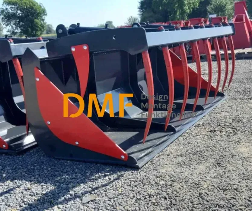 Допълнително оборудване Друг вид Референтен номер: 82631342  Предлагаме здрава и из - изображение 6