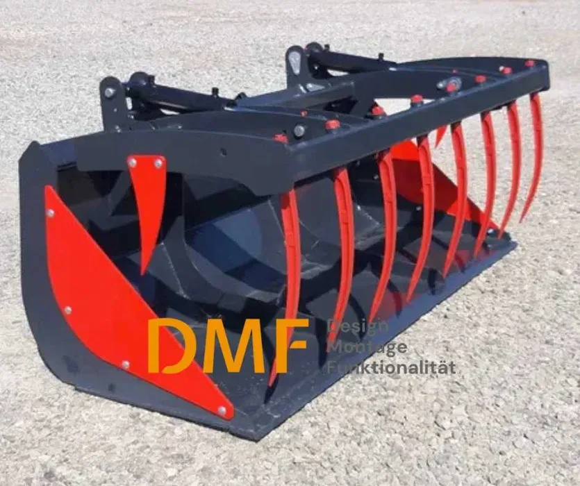 ������������ ���������� ���������� �����: 82631342  ���������� ������ � �� | Mobile.bg � ����������� 1