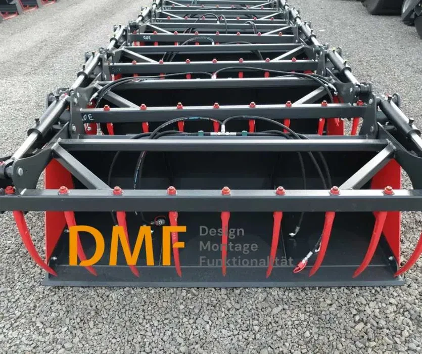 Допълнително оборудване Друг вид Референтен номер: 82631342  Предлагаме здрава и из - изображение 3