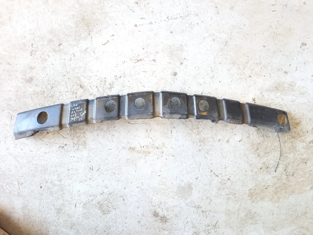 ������ ����� ����� ���� ���� ������, ����� 2.0�  | Mobile.bg � ����������� 1