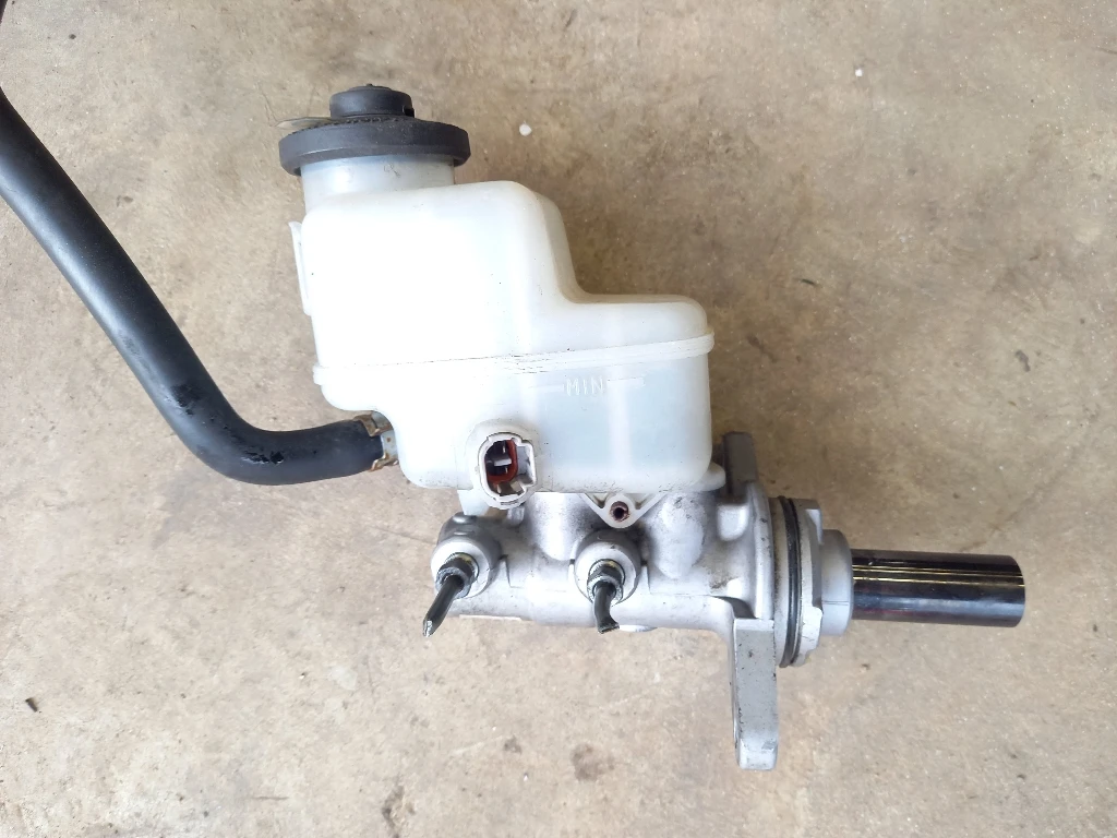 �������� ����� ������ ���4 2.2���� (9) | Mobile.bg � ����������� 1