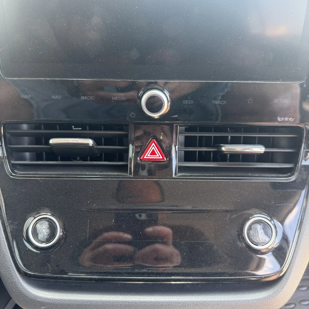 ���������� ��������� Hyundai Ioniq 2021 Electric 97250-G7500 | Mobile.bg � ����������� 1