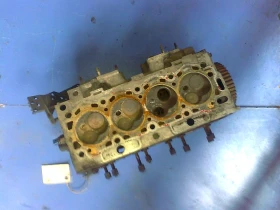 ����� �� �������� �� ����� �� ���� 106 1.1 60�.�