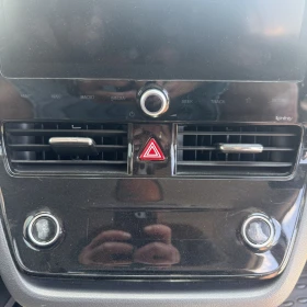 ����� �� �������� �� ���������� ��������� Hyundai Ioniq 2021 Electric 97250-G7500