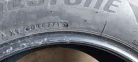 Гуми Зимни 265/60R18, снимка 9