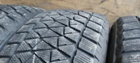 Гуми Зимни 265/60R18, снимка 6