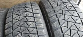 Гуми Зимни 265/60R18, снимка 4