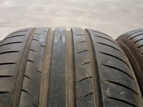 Гуми Летни 215/55R16, снимка 2