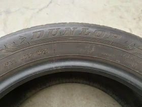 Гуми Летни 215/55R16, снимка 10