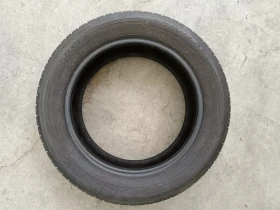 Гуми Летни 215/55R16, снимка 8