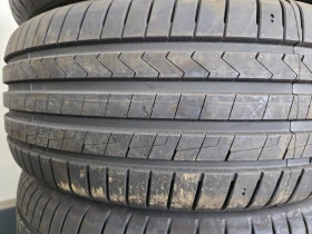 Гуми Летни 235/55R17, снимка 3