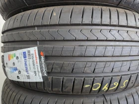 Гуми Летни 235/55R17, снимка 1