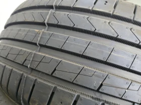 Гуми Летни 235/55R17, снимка 5