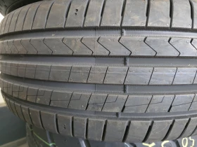 Гуми Летни 235/55R17, снимка 4