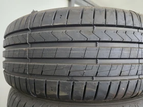 Гуми Летни 235/55R17, снимка 2