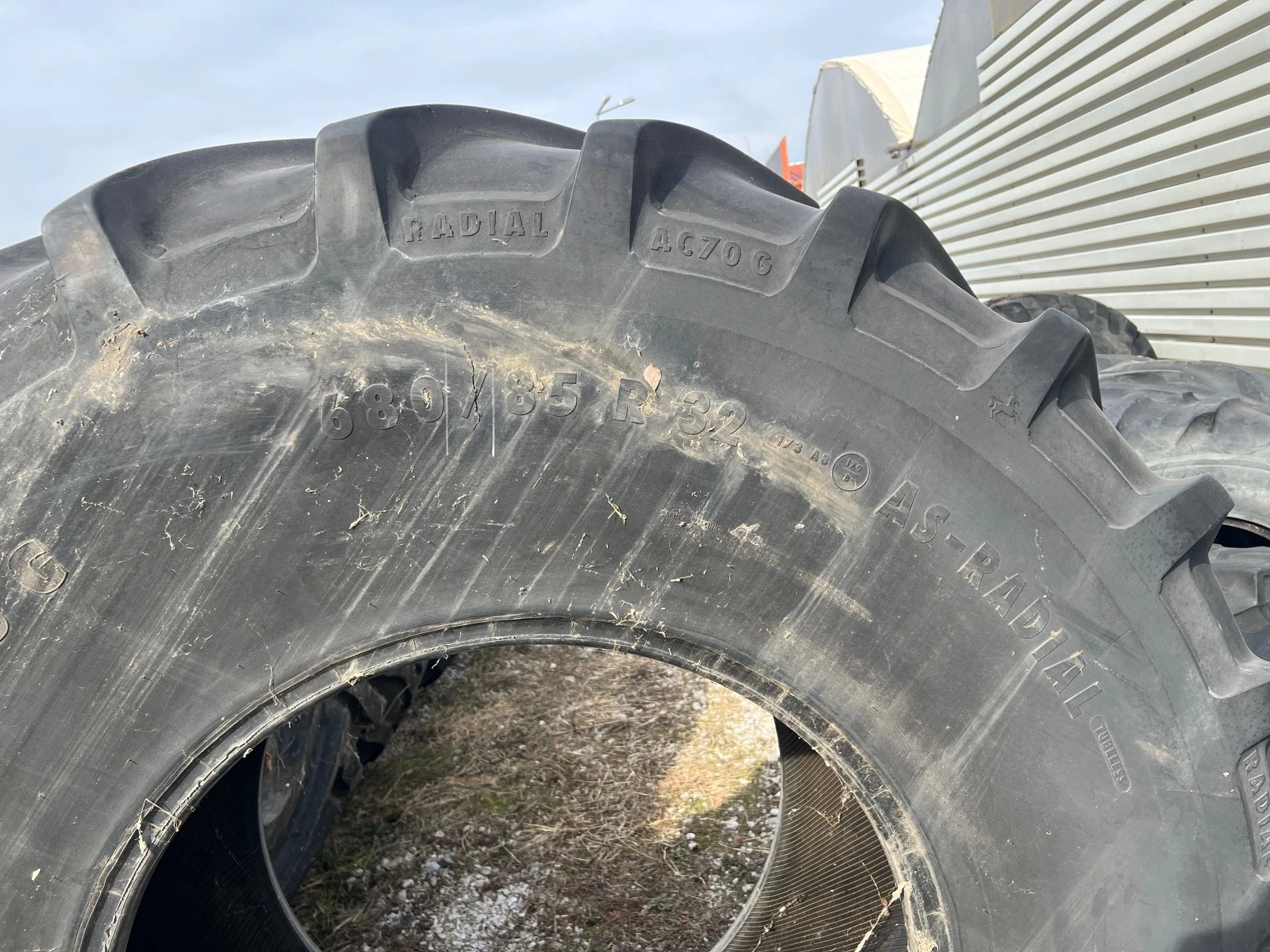 ���� | Mobile.bg � ����������� 1