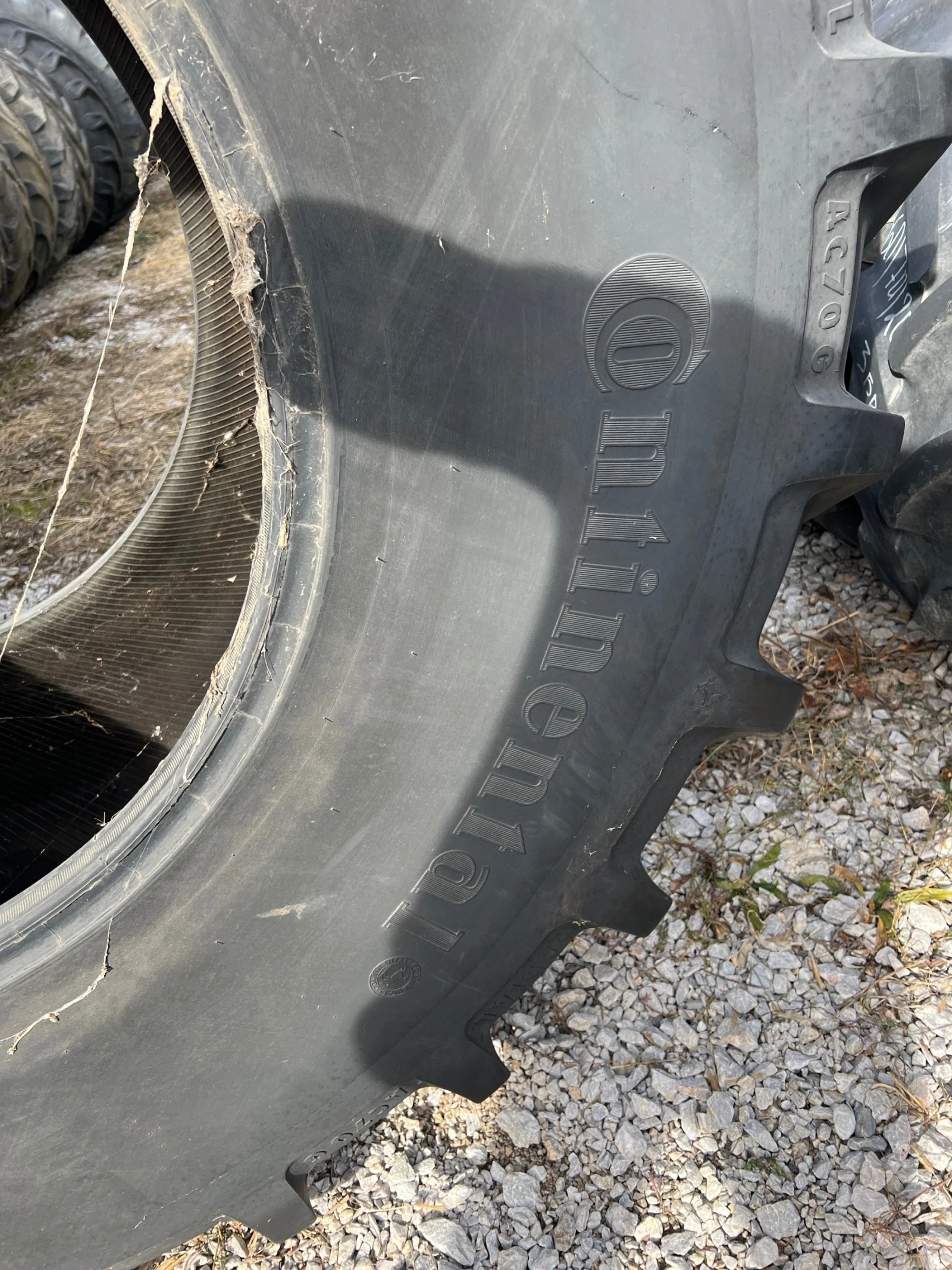 ���� | Mobile.bg � ����������� 2