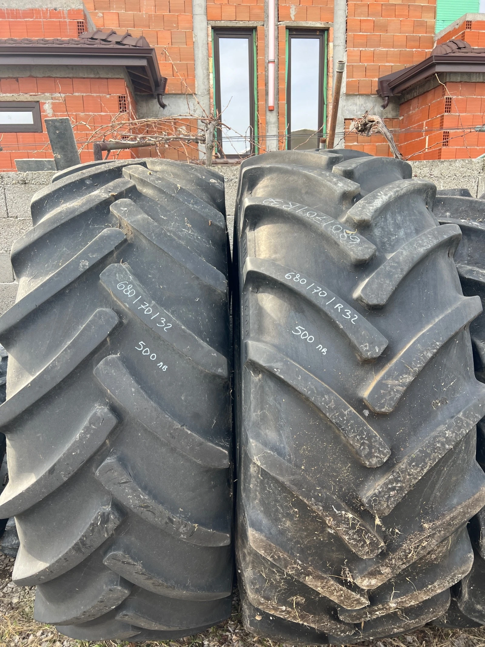 ���� | Mobile.bg � ����������� 3