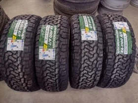      245/70R16