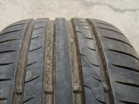 ���� 215/55R16 | Mobile.bg � ����� ������ 4
