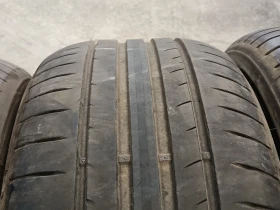���� 215/55R16 | Mobile.bg � ����� ������ 6