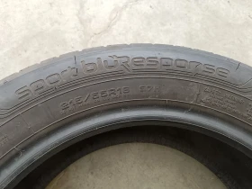 ���� 215/55R16 | Mobile.bg � ����� ������ 9