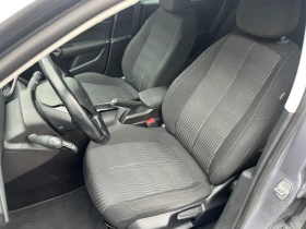 Peugeot 308 SW 1.6BlueHDI 99hp * Navi * LED * Bluetooth, снимка 11