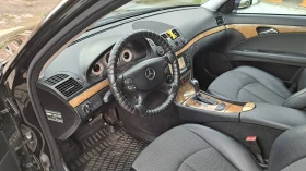 Mercedes-Benz E 280 3.0, снимка 5