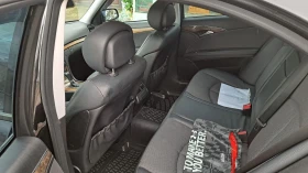 Mercedes-Benz E 280 3.0, снимка 6