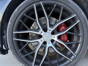 Mercedes-Benz S 350, снимка 3