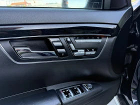 Mercedes-Benz S 350, снимка 8