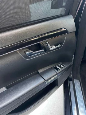 Mercedes-Benz S 350, снимка 2