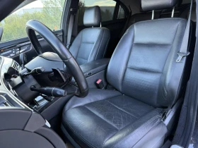 Mercedes-Benz S 350, снимка 6