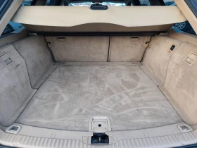BMW 525 3.0d АВТОМАТ НАВИ КОЖА, снимка 16