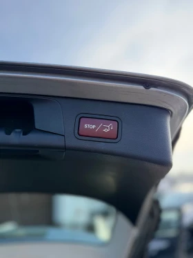 Mercedes-Benz C 220 AMG Панорама Подгрев Germany, снимка 9