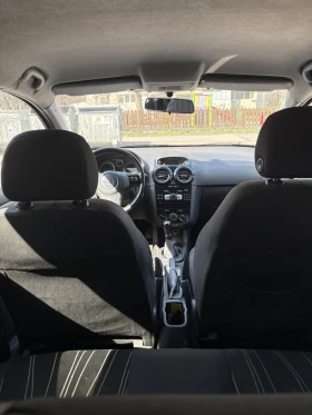 Opel Corsa D, снимка 7