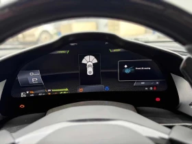 Ferrari 296GTB  Coupe RWD, 3.0L 6cyl, Hybrid, снимка 8