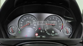 BMW M4 АВТОКРЕДИТ* ЦЕНА БЕЗ АНАЛОГ* , снимка 7