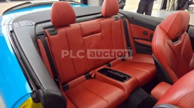 BMW M4 АВТОКРЕДИТ* ЦЕНА БЕЗ АНАЛОГ* , снимка 11
