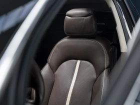 Audi A8 4.2 TDI* QUATTRO* BOSE* 3XTV* LONG* LED* ОБДУХВ* P, снимка 6