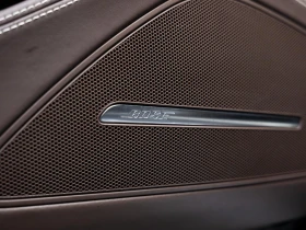 Audi A8 4.2 TDI* QUATTRO* BOSE* 3XTV* LONG* LED* ОБДУХВ* P, снимка 16