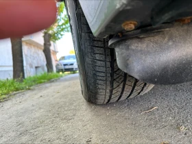 Infiniti Q50 Twin Turbo, снимка 11