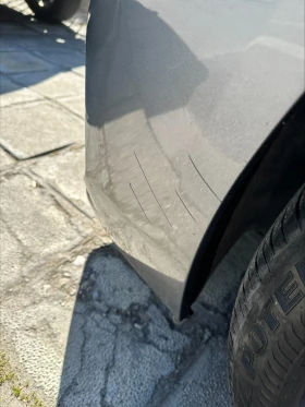 Infiniti Q50 Twin Turbo, снимка 14