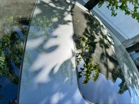 Infiniti Q50 Twin Turbo, снимка 12