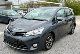 Toyota Verso Нави/Камера/7 места, снимка 3