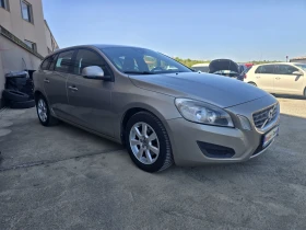Volvo V60 1.6d, снимка 3