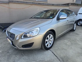 Volvo V60 1.6d, снимка 2