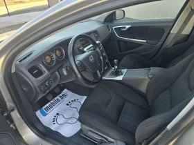 Volvo V60 1.6d, снимка 7